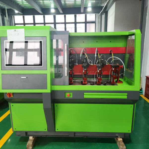 Wuxi jia Miao Technology Co.ltd manufacturer production line