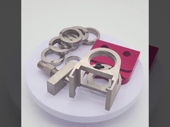 JZ- UF01 Universal Diesel Fuel Injector Tool Common Rail Fix Adapter Fixture