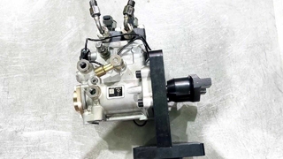 DENSO HP6 PUMP
